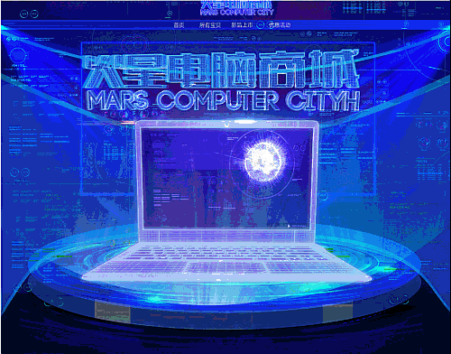 微牛科技-淘宝代刷网|淘宝刷信誉|天猫动态评分|淘宝升钻|淘宝动态评分提升|淘宝秒钻|淘宝信用等级,国内最专业的淘宝刷钻平台的简单介绍 微牛科技-淘宝代刷网|淘宝刷信誉|天猫动态评分|淘宝升钻|淘宝动态评分提升|淘宝秒钻|淘宝信用等级,国内最专业的淘宝刷钻平台的简单介绍