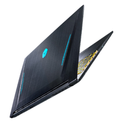 关于青岛雷神科技股份有限公司_雷神游戏本(雷神科技)的信息 关于青岛雷神科技股份有限公司_雷神游戏本(雷神科技)的信息