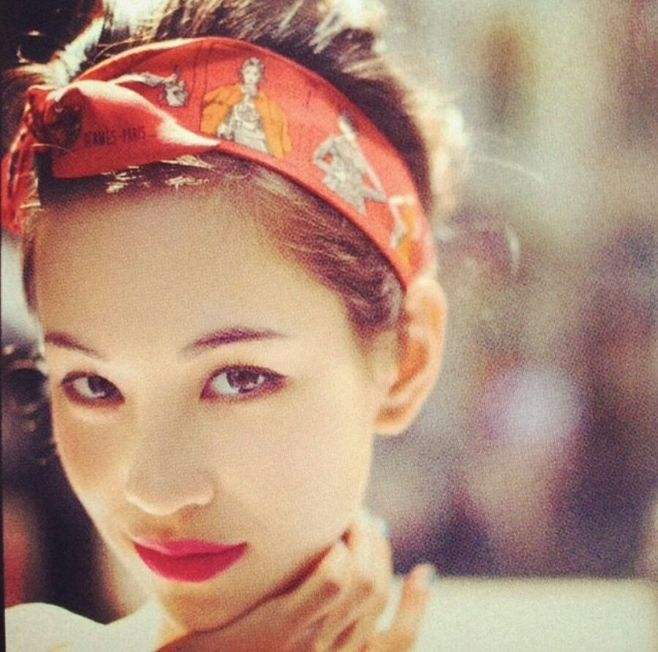 仙儿大人_百度百科的简单介绍 仙儿大人_百度百科的简单介绍