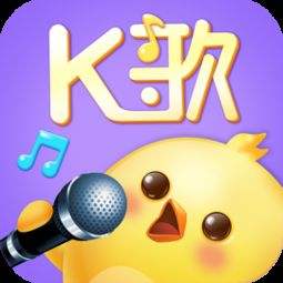 包含全民k歌涨粉网站,全民k歌代刷网超低价?_我爱代挂网的词条 包含全民k歌涨粉网站,全民k歌代刷网超低价?_我爱代挂网的词条