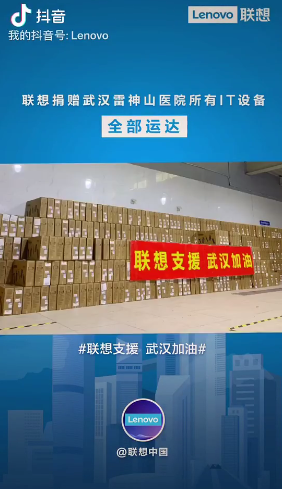 包含雷神24小时业务自助下单平台,雷神24小时业务自助下单平台app软件手机版(暂未上线)v1.0-浏览器家园的词条 包含雷神24小时业务自助下单平台,雷神24小时业务自助下单平台app软件手机版(暂未上线)v1.0-浏览器家园的词条