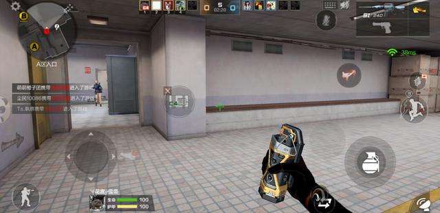 cf手游卡盟的简单介绍