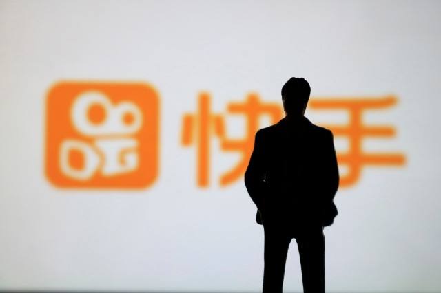 快手一季度营收211亿,3.46亿人每天要刷2小时的简单介绍 快手一季度营收211亿,3.46亿人每天要刷2小时的简单介绍