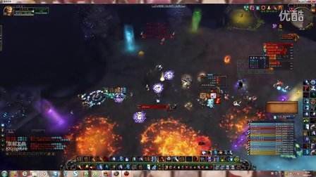 关于雷神科技-播单-优酷视频的信息 关于雷神科技-播单-优酷视频的信息