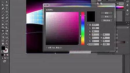 关于雷神科技-播单-优酷视频的信息 关于雷神科技-播单-优酷视频的信息
