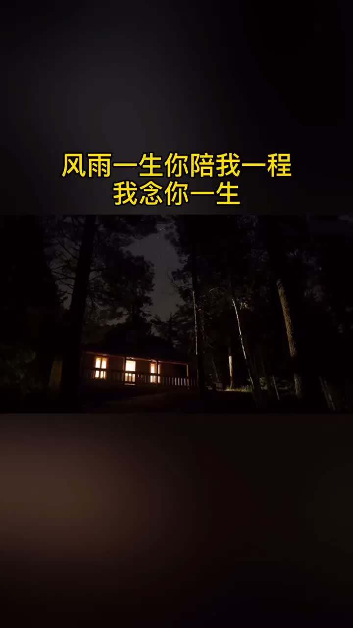 抖音最火的扎心语录（快手最火扎心语录）–富安·芬芬网的简单介绍