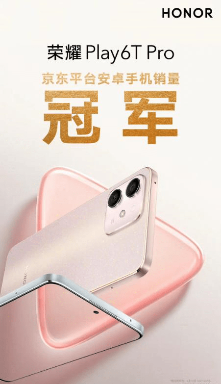 关于qq空间说说赞低价网站0.5元_全网最低价刷qq业务平台在线,快手刷播放刷在线的信息