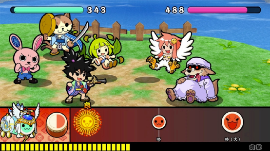 天使纪元折扣服下载-天使纪元折扣充值平台下载v1.2208.314753安卓版-绿色资源网的简单介绍 天使纪元折扣服下载-天使纪元折扣充值平台下载v1.2208.314753安卓版-绿色资源网的简单介绍