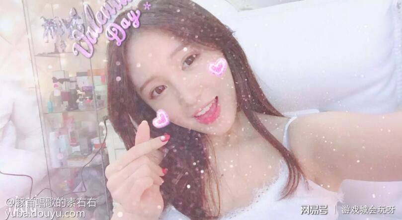 包含zsmj_zsmj直播间52876_dota2直播_斗鱼-每个人的直播平台的词条