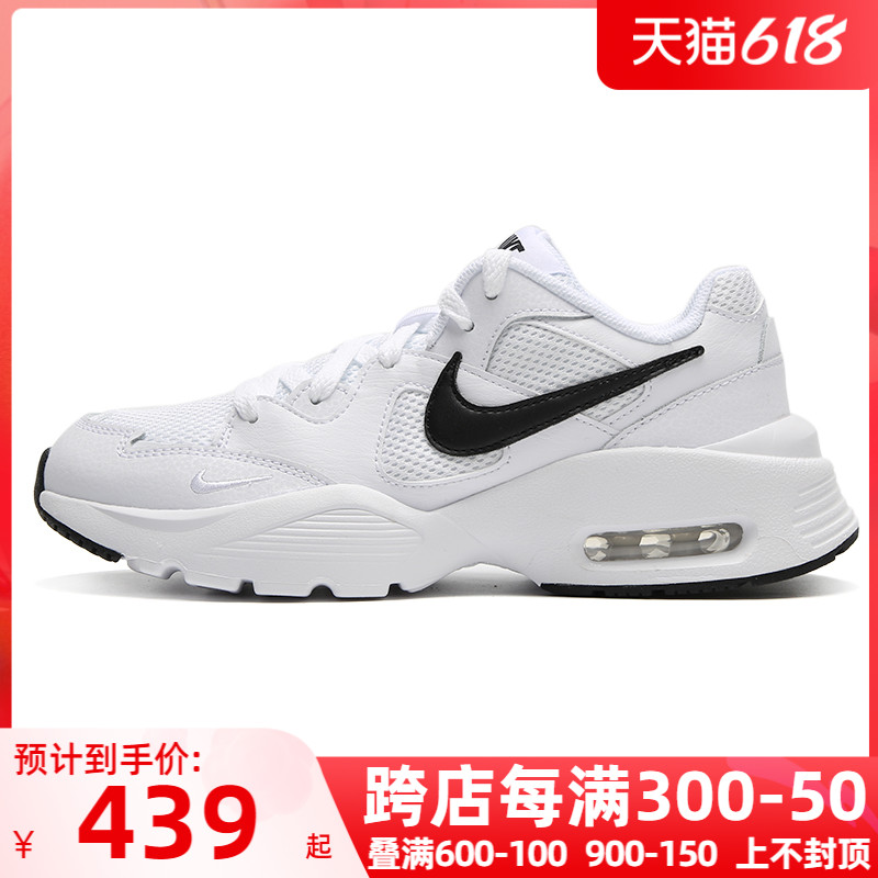 收奖网这个网站可信吗【2022更新】_今日收款2947元-收奖网的简单介绍 收奖网这个网站可信吗【2022更新】_今日收款2947元-收奖网的简单介绍