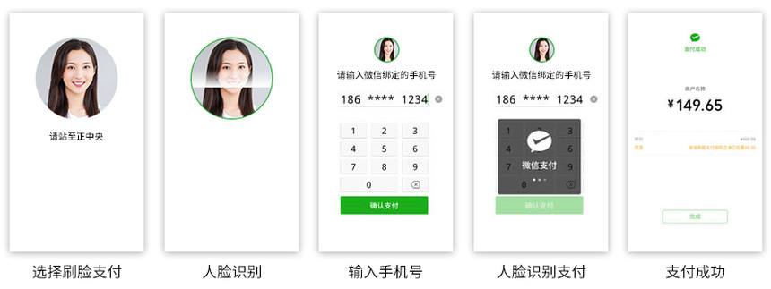免费业务自助下单平台微信的简单介绍 免费业务自助下单平台微信的简单介绍