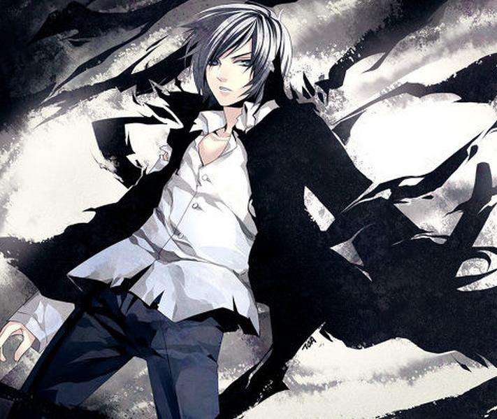 包含EmperorV的大神号-大神的词条 包含EmperorV的大神号-大神的词条