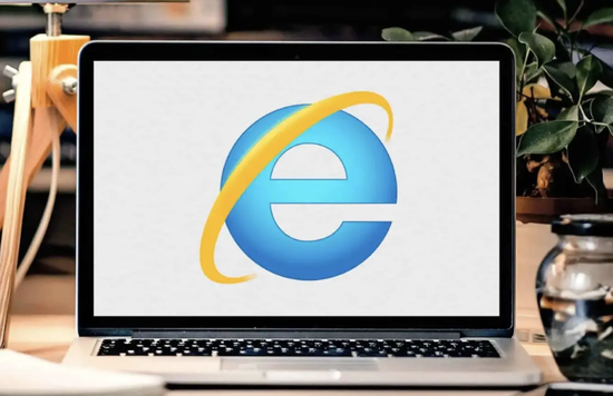 快手免费刷播放量助手下载-快手免费刷播放量助手最新版下载-IE浏览器中文网站的简单介绍 快手免费刷播放量助手下载-快手免费刷播放量助手最新版下载-IE浏览器中文网站的简单介绍