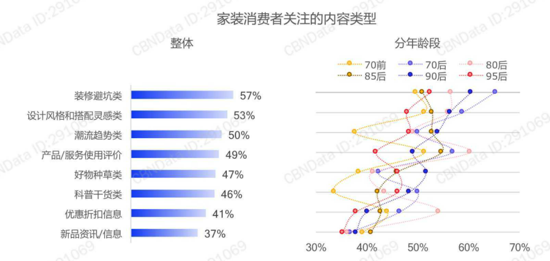 快手免费刷播放量助手下载-快手免费刷播放量助手最新版下载-IE浏览器中文网站的简单介绍 快手免费刷播放量助手下载-快手免费刷播放量助手最新版下载-IE浏览器中文网站的简单介绍