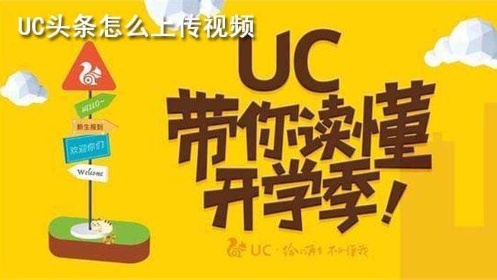 包含qq名片赞是什么_懂视_懂你更懂生活的词条 包含qq名片赞是什么_懂视_懂你更懂生活的词条