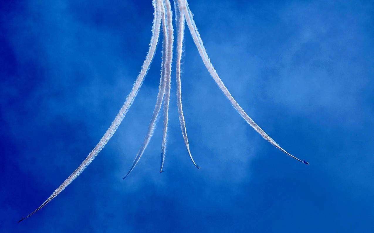 刷扣扣名片赞软件怎么样-京东的简单介绍 刷扣扣名片赞软件怎么样-京东的简单介绍