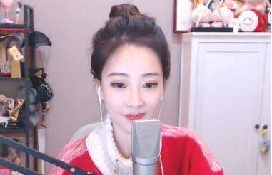 盘点斗鱼三大美女主播的成名曲！这首歌刷多少礼物都不会听到了的简单介绍