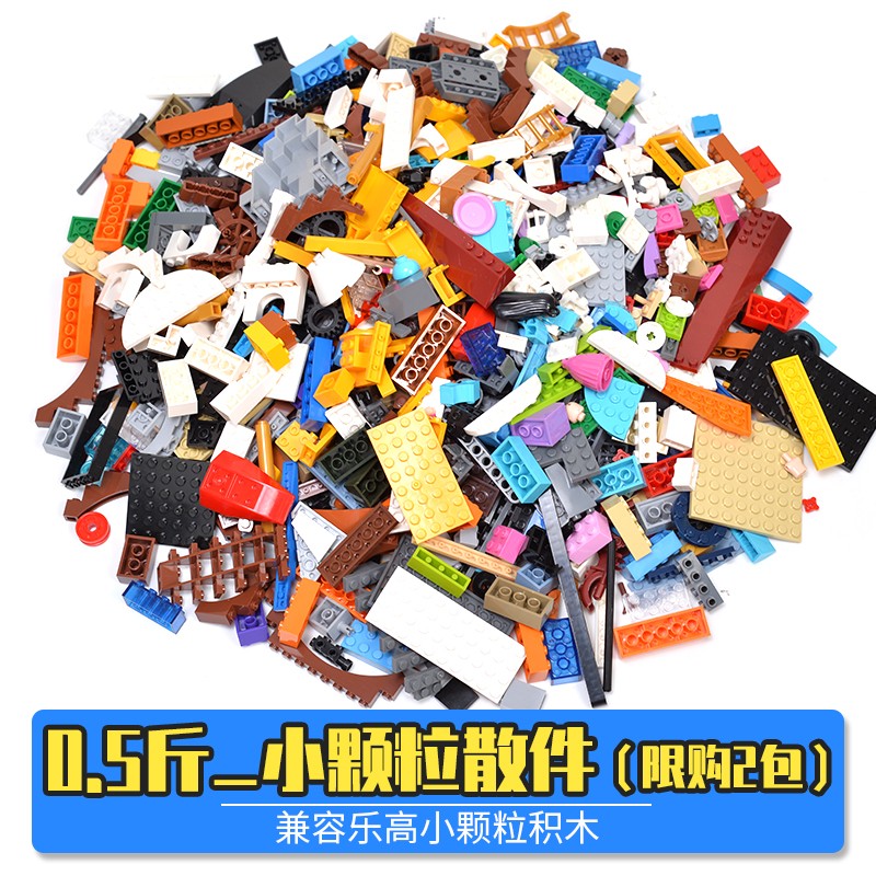 包含小李郎科技-专业代充平台,自助下单代充_小文代充网的词条