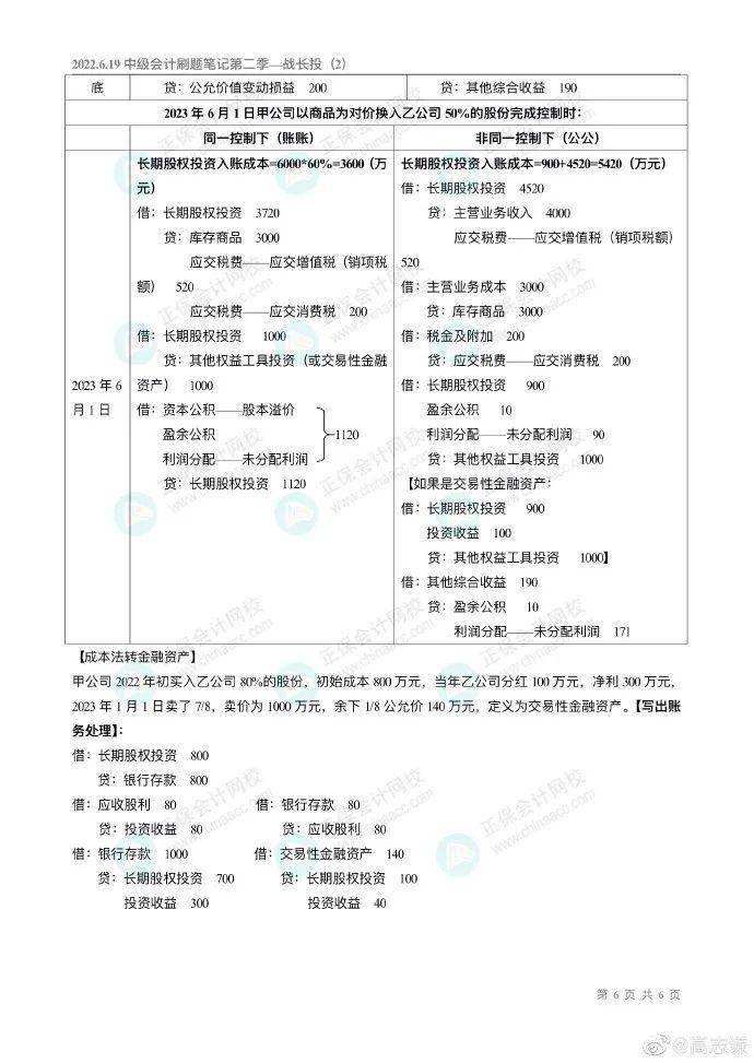 包含久伴代网刷-QQ代刷网,快手刷双击秒刷100个双击,快手僵尸粉低价下单平台的词条