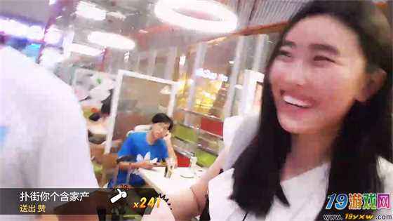 关于lol斗鱼主播阿怡脑残粉怒喷小苍和酥酥举报阿怡代打事件的信息