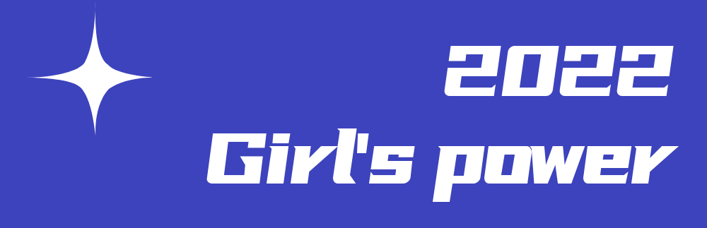 抖音刷播放量网站平台,抖音刷播放量便宜平台!-我要软文网的简单介绍 抖音刷播放量网站平台,抖音刷播放量便宜平台!-我要软文网的简单介绍