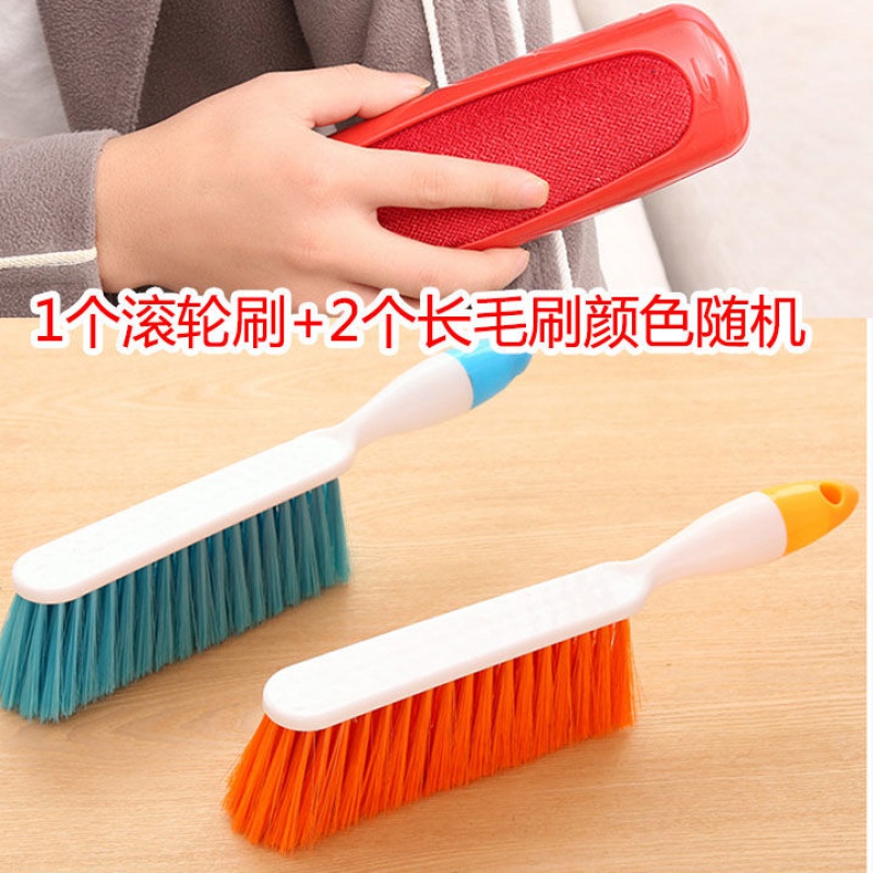 包含刷人气神器亿鸟代刷QQ空间日志人气工具v1.0.1绿色版下载-脚本之家的词条