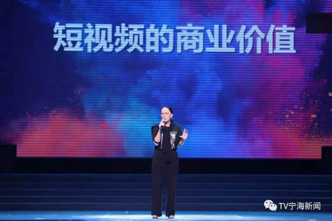 引新媒之光，炫佛山风采！佛山抖音短视频大赛等你来战！|正能量_网易订阅的简单介绍