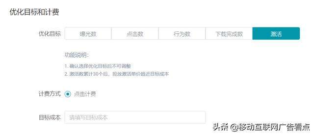 低价在线刷快手网站-29业务网的简单介绍