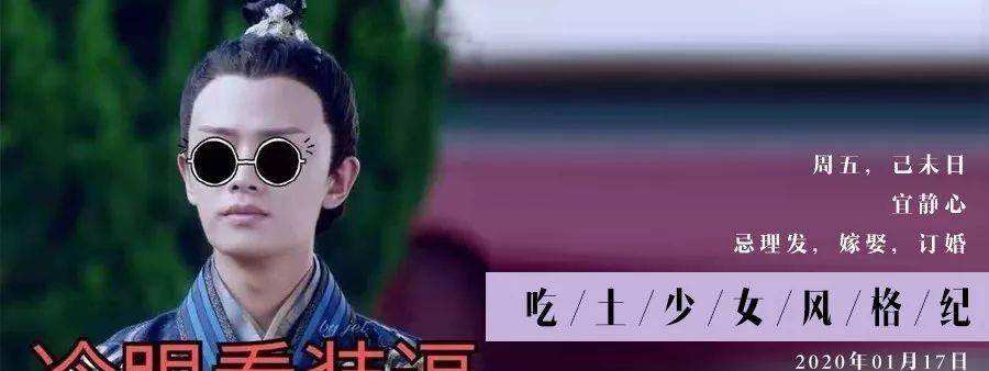 qq怎么看自己访问过谁_QQ空间访客查看_智能家的简单介绍