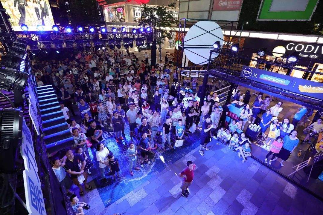 “dou红泰达”来了,“泰达十大网红打卡地”率先征集,黄金、总统套4万元大奖等你来取|洲际酒店|推荐者_网易订阅的简单介绍 “dou红泰达”来了,“泰达十大网红打卡地”率先征集,黄金、总统套4万元大奖等你来取|洲际酒店|推荐者_网易订阅的简单介绍