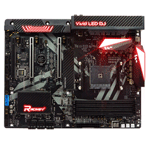 太阳花9800GT至尊版参数-配置-性能规格-参数对比-天极网的简单介绍