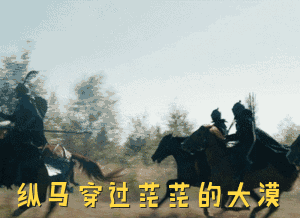 gif快手刷播放量双击喜欢次数(gif视频刷排名)v1.0绿色版下载-脚本之家的简单介绍