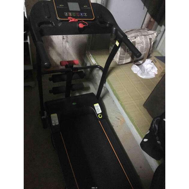 京东旗下二手交易平台的简单介绍