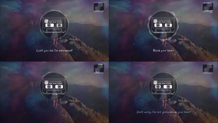 关于无聊刷抖音视频素材,其它视频素材下载,高清1920X1080视频素材下载,凌点视频素材网,编号:265768的信息