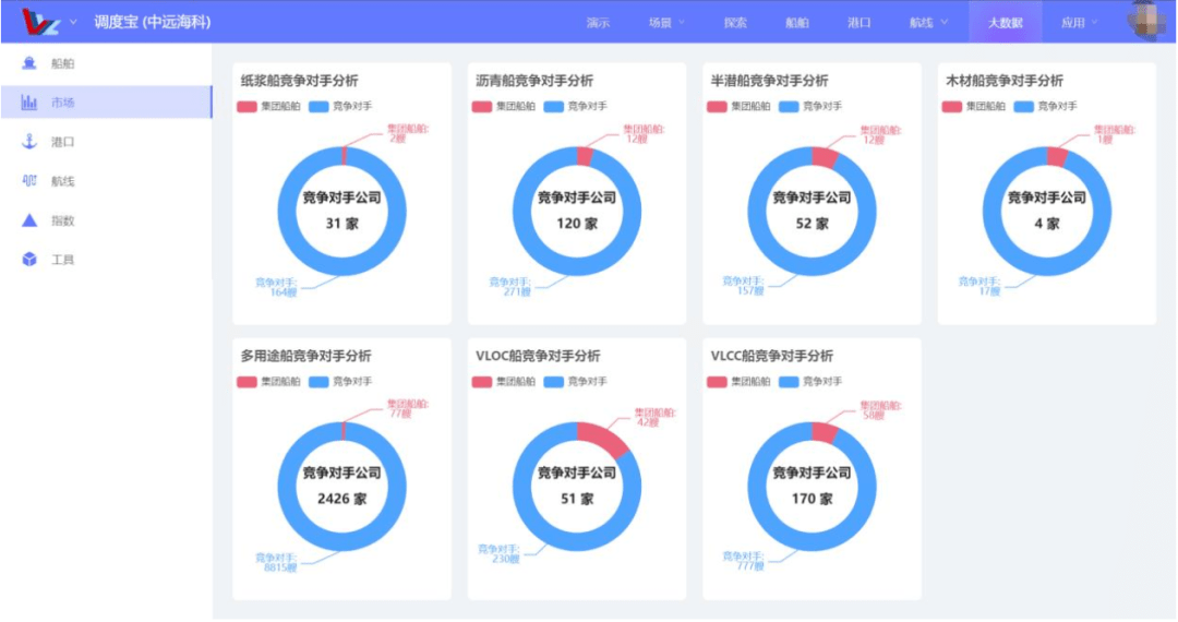 关于新版快手怎么设置自动回复_快手最新版本怎么设置关注自动回复_智能家的信息