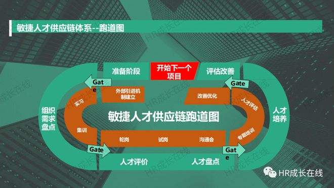 关于www.23jw.cn的信息 关于www.23jw.cn的信息