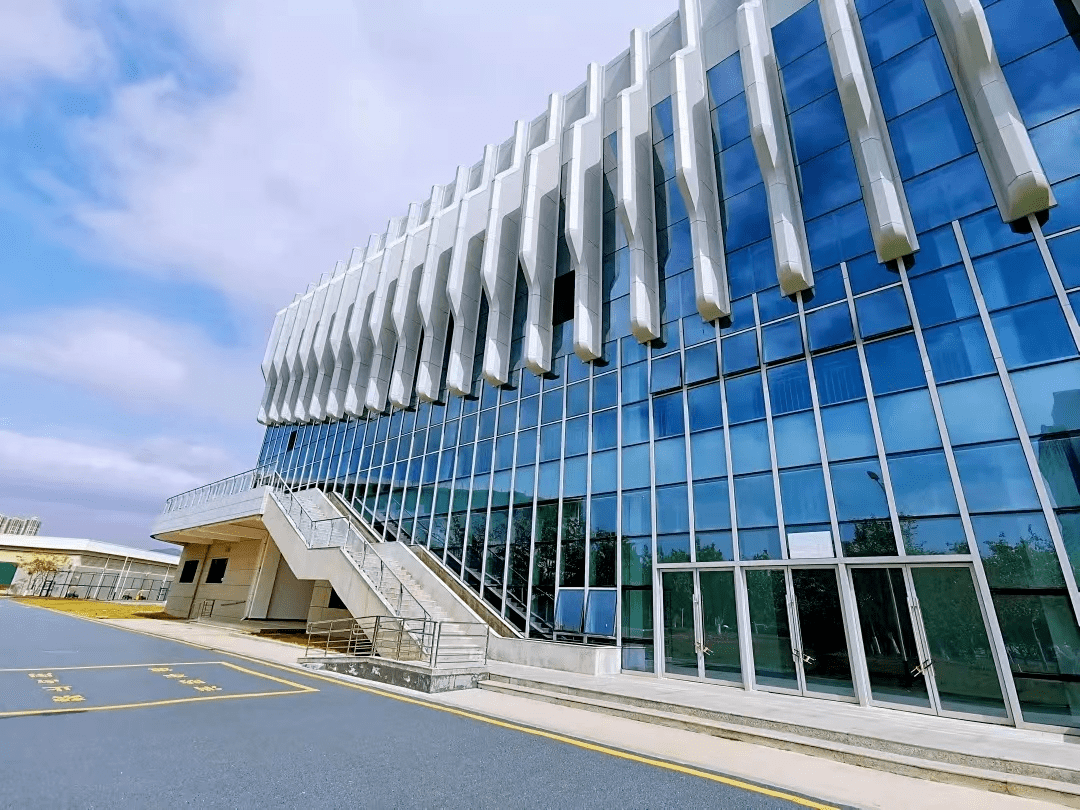 关于www.23jw.cn的信息 关于www.23jw.cn的信息