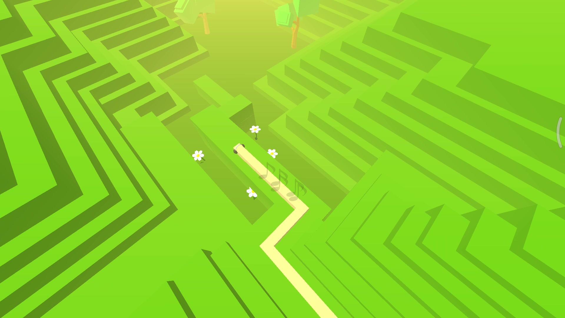 关于抖音桌面版下载抖音桌面版(无限制刷抖音)V0.4.0绿色免费版下载-脚本之家的信息