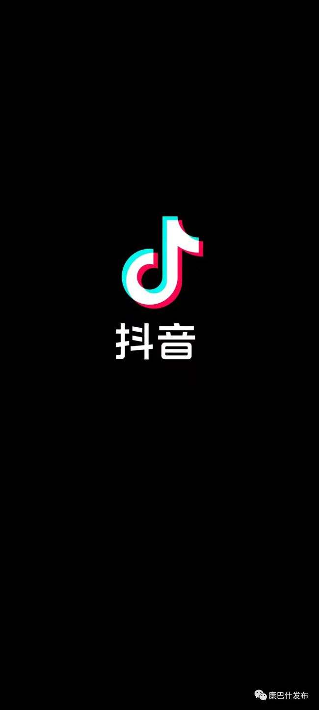 包含抖音一万赞值多少钱在抖音如何点赞挣钱_18183专区的词条 包含抖音一万赞值多少钱在抖音如何点赞挣钱_18183专区的词条