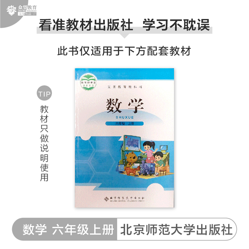 【网站流量狂刷器下载】2022年最新官方正式版网站流量狂刷器免费下载-腾讯软件中心官网的简单介绍