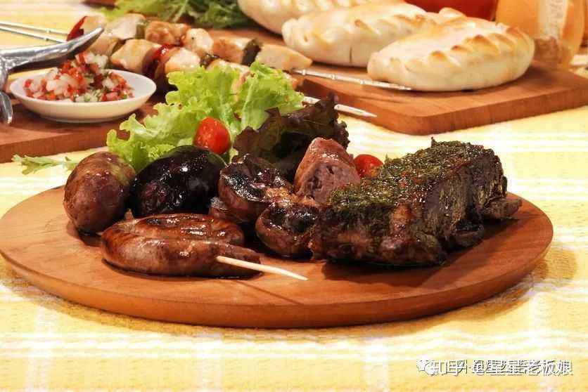 老板娘一个赞涨五毛，我希望是888个,美食,美食猎奇,好看视频的简单介绍