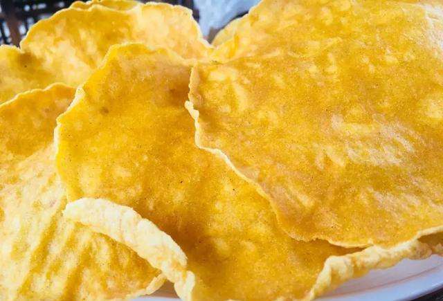 老板娘一个赞涨五毛，我希望是888个,美食,美食猎奇,好看视频的简单介绍