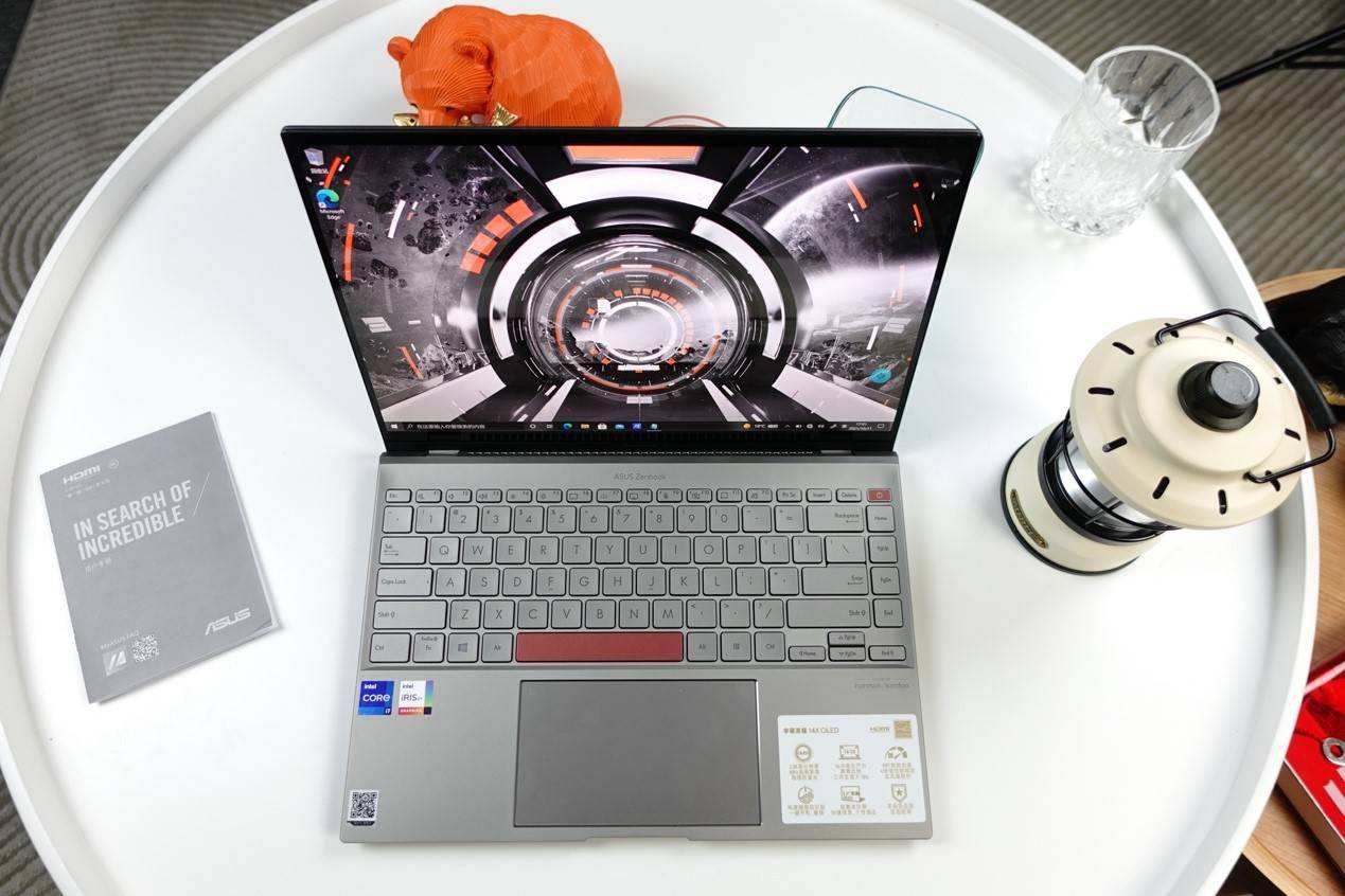 抖音评论在线下单平台-快手刷双击微信自助下单秒刷-快手免费涨粉丝的简单介绍