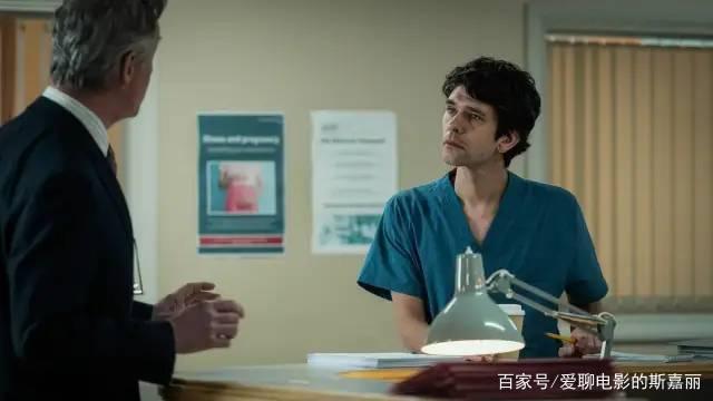 豆瓣9.5,一口气刷了三集!太棒了的简单介绍 豆瓣9.5,一口气刷了三集!太棒了的简单介绍