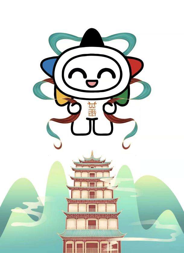 24小时抖音自助下单平台抖音刷粉自助下单网站_业界动态_牛站的简单介绍 24小时抖音自助下单平台抖音刷粉自助下单网站_业界动态_牛站的简单介绍