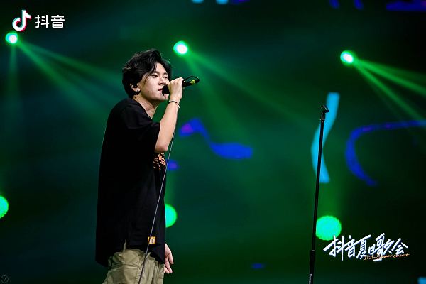 24小时抖音自助下单平台抖音刷粉自助下单网站_业界动态_牛站的简单介绍 24小时抖音自助下单平台抖音刷粉自助下单网站_业界动态_牛站的简单介绍