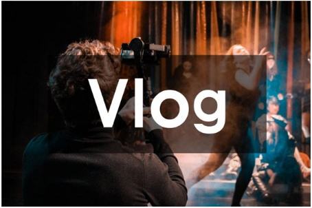 包含最右评论点赞在哪找?怎么样容易获取别人更多的赞?神器刷有什么用-VLOG资讯的词条