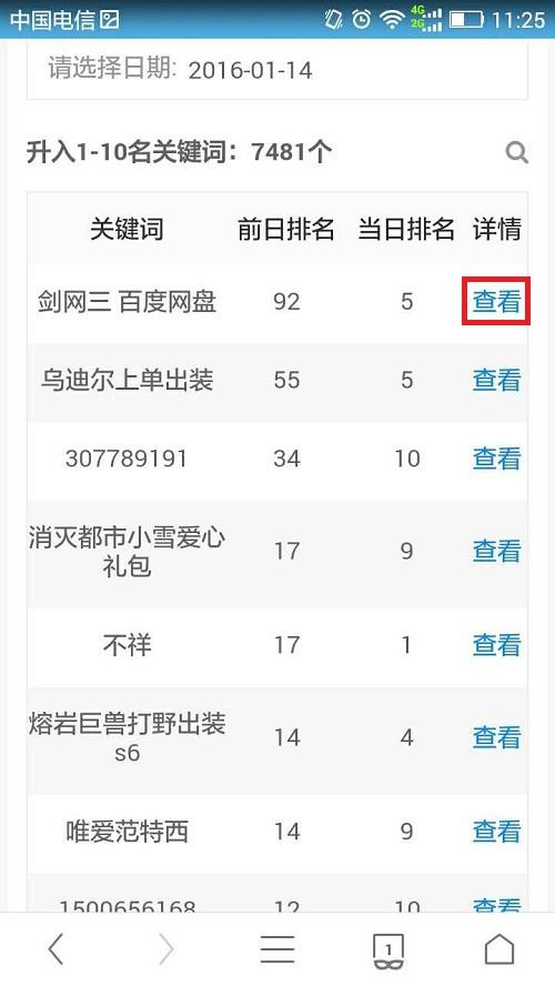 “快手双击量在线刷免费网站”全网指数趋势_关键词全网指数查询-站长工具的简单介绍