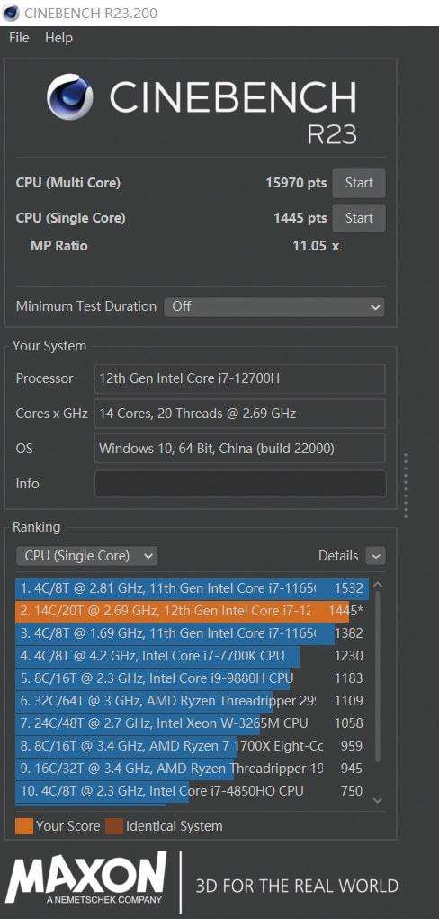 百度快照和代刷网优化是一个意思吗？两者有什么区别？-雷神代刷网的简单介绍