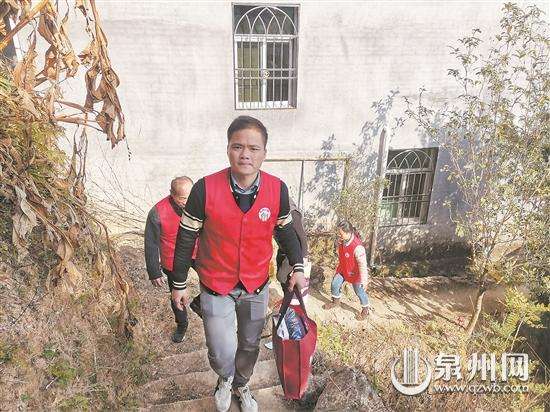 泉州晚报数字报·泉州网的简单介绍 泉州晚报数字报·泉州网的简单介绍